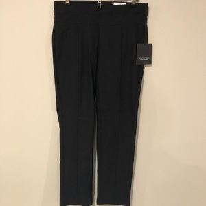 Women’s Skinny Dress Pants